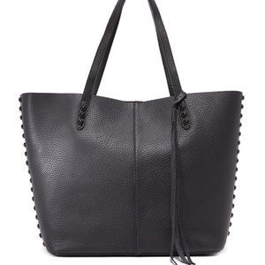 Rebecca Minkoff Unlined Tote